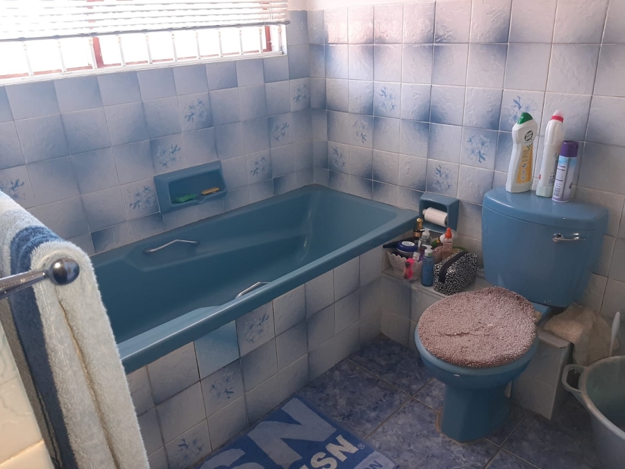 3 Bedroom Property for Sale in Haven Hills Eastern Cape